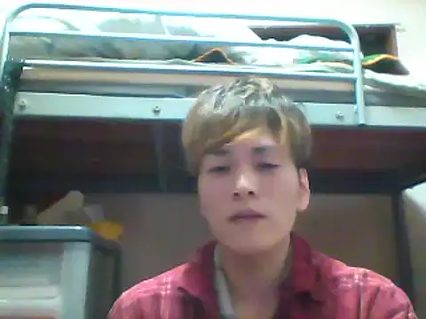 mgnhiroyuki online show from 03-01-25, 03:16