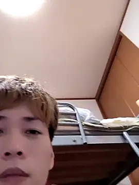 mgnhiroyuki online show from 03-02-25, 12:20