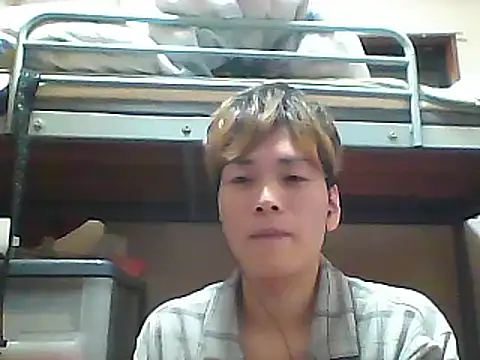 mgnhiroyuki online show from 03-09-25, 07:45