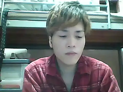 mgnhiroyuki online show from 03-15-25, 07:42