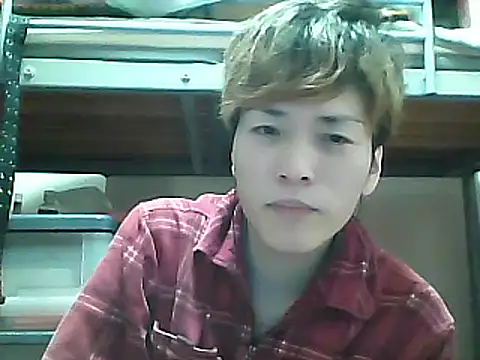 mgnhiroyuki online show from 03-16-25, 07:04