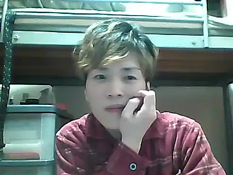 mgnhiroyuki online show from 03-18-25, 02:04