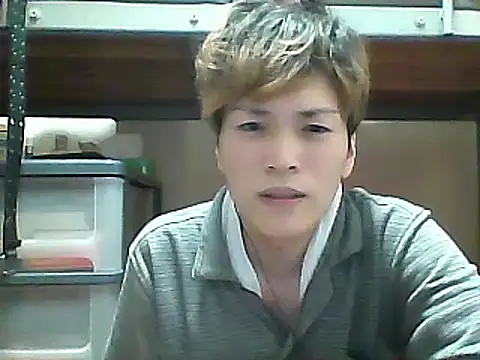 mgnhiroyuki online show from 03-21-25, 04:51