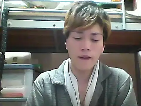 mgnhiroyuki online show from 03-22-25, 05:17