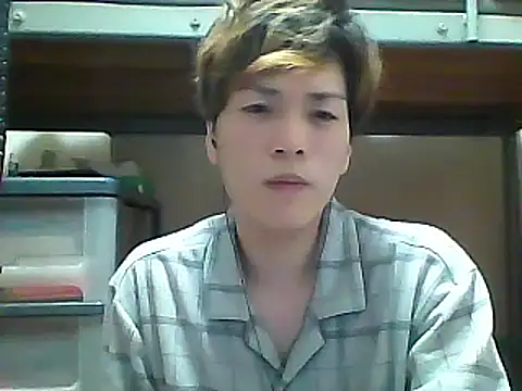mgnhiroyuki online show from 03-23-25, 07:31