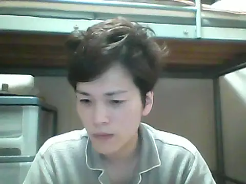 mgnhiroyuki online show from 09-12-25, 03:50