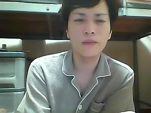 mgnhiroyuki online show from 09-16-25, 02:23