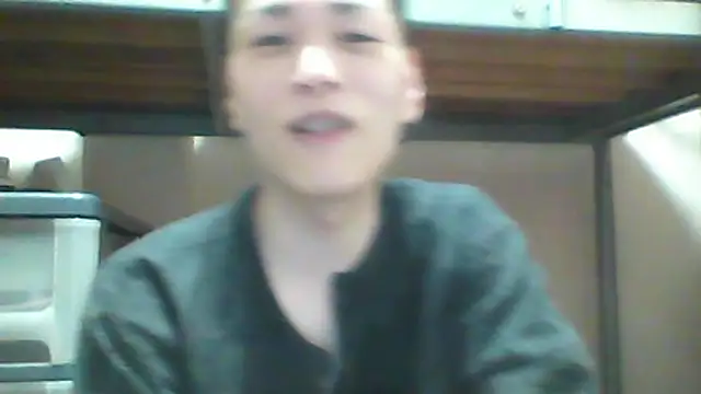 mgnhiroyuki online show from 09-20-25, 12:55