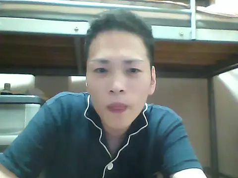 mgnhiroyuki online show from 09-20-25, 02:51
