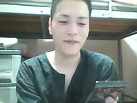 mgnhiroyuki online show from 09-23-25, 02:03