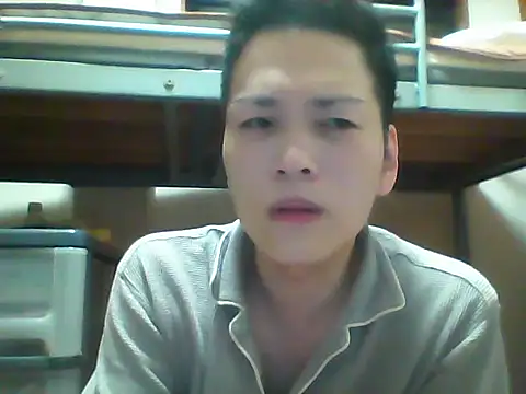 mgnhiroyuki online show from 09-27-25, 04:34