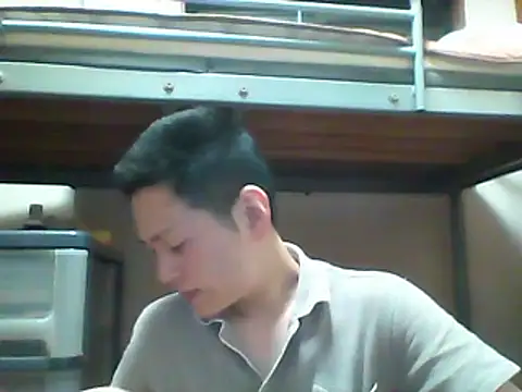 mgnhiroyuki online show from 09-28-25, 05:13