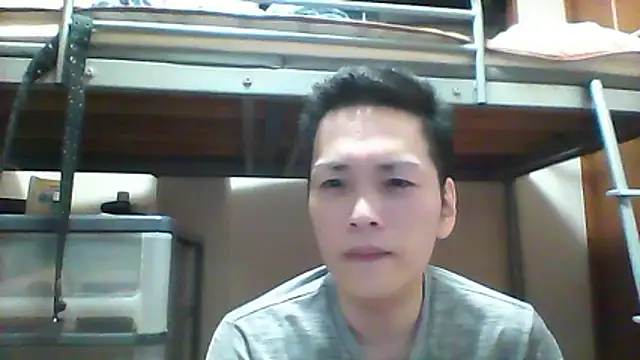 mgnhiroyuki online show from 10-01-25, 06:19