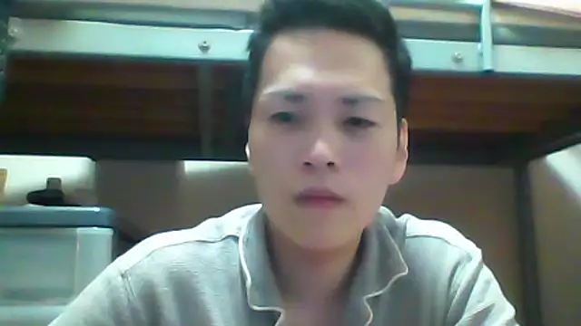 mgnhiroyuki online show from 10-02-25, 02:29