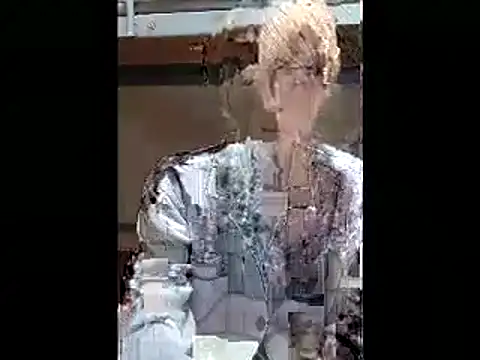 mgnhiroyuki online show from 10-31-25, 04:13