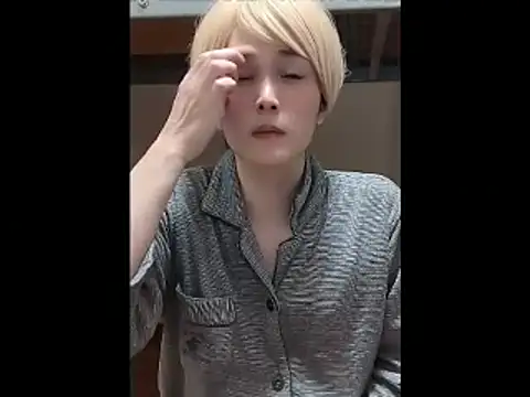 mgnhiroyuki online show from 01-06-26, 10:41