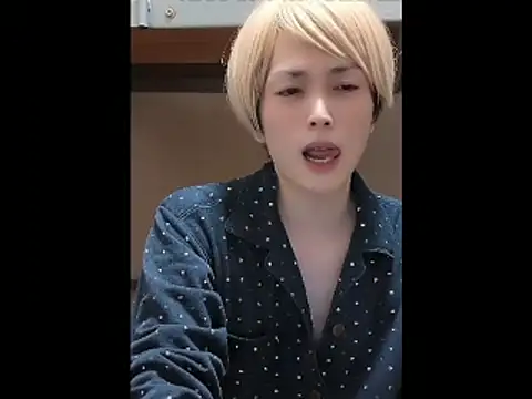 mgnhiroyuki online show from 01-11-26, 10:20