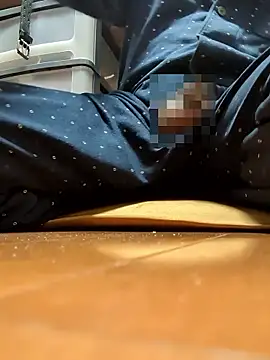 mgnhiroyuki online show from 01-15-26, 05:49