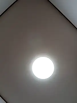 mgnhiroyuki online show from 02-06-26, 01:32