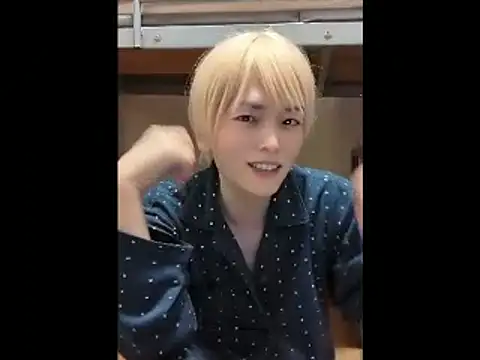 mgnhiroyuki online show from 02-23-26, 09:28