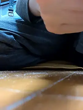 mgnhiroyuki online show from 02-25-26, 12:09