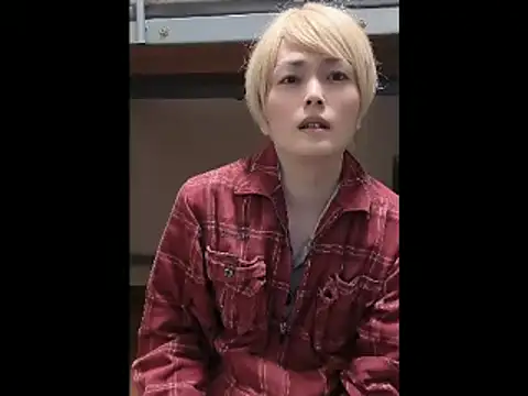 mgnhiroyuki online show from 03-14-26, 03:01