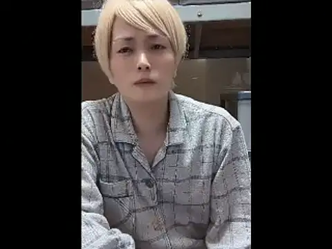 mgnhiroyuki online show from 03-18-26, 04:26