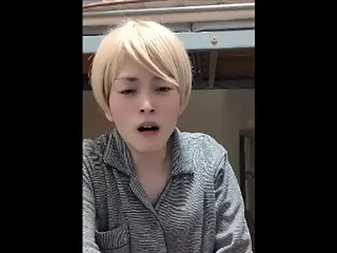 mgnhiroyuki online show from 03-21-26, 04:39