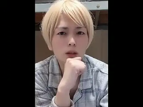 mgnhiroyuki online show from 03-27-26, 08:26