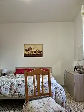 Gattina74 online show from 11-19-25, 10:04