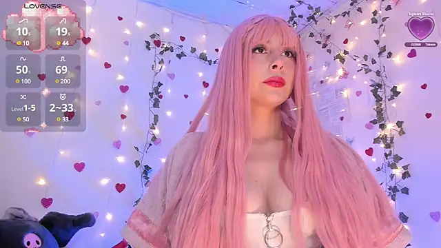 Snapshot of elizabeth_jiing chatting on 03-19-25, 12:23 elizabeth jiing online show from 03-19-25, 12:23