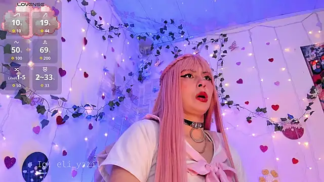 Snapshot of elizabeth_jiing chatting on 09-12-25, 01:55 elizabeth jiing online show from 09-12-25, 01:55