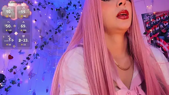 Snapshot of elizabeth_jiing chatting on 10-21-25, 02:29 elizabeth jiing online show from 10-21-25, 02:29