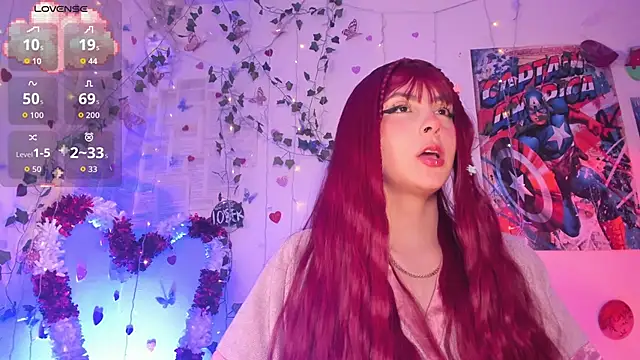 Snapshot of elizabeth_jiing chatting on 11-21-25, 01:26 elizabeth jiing online show from 11-21-25, 01:26