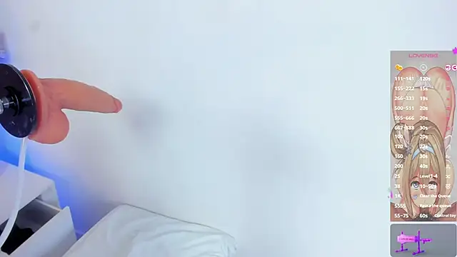 Maye U online show from 10-17-25, 08:00