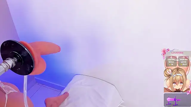 Maye U online show from 11-11-25, 08:31