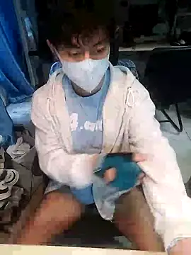 kiwibridy2 online show from 09-30-25, 02:49