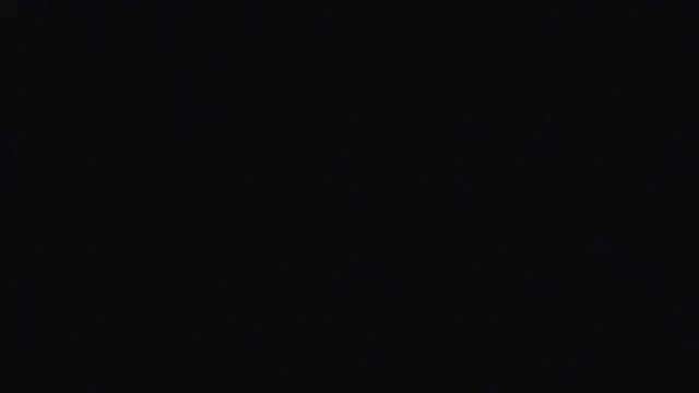 Snapshot of sdamvo2 chatting on 12-16-25, 12:21 sdamvo2 online show from 12-16-25, 12:21