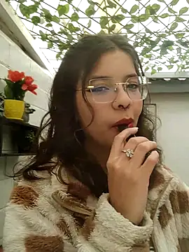 scarleth smith01 online show from 03-04-25, 02:10