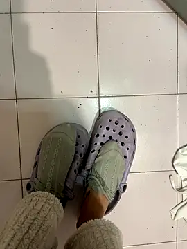 MargheritaRm online show from 11-26-25, 06:20