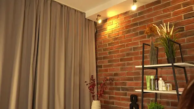 aiza mi online show from 03-01-25, 04:33