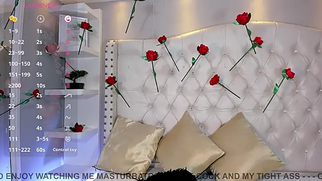 Snapshot of VeronicaSexx chatting on 02-13-26, 05:58 VeronicaSexx online show from 02-13-26, 05:58