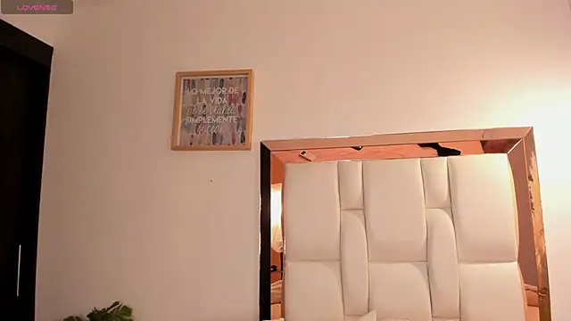 Snapshot of Dylan_Turnerr chatting on 11-12-25, 08:41 Dylan Turnerr online show from 11-12-25, 08:41