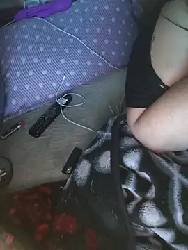 parejade225xh online show from 02-21-26, 10:55