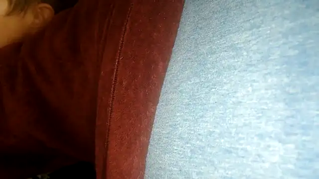 Mac ThunderCock online show from 02-01-26, 11:14