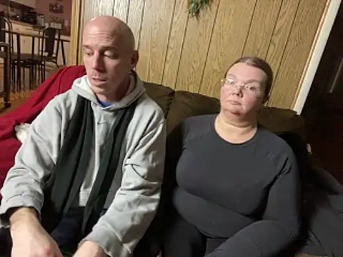 Mac ThunderCock online show from 02-14-26, 04:42