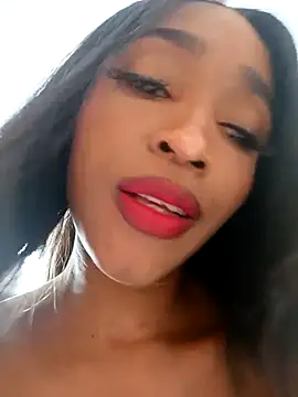 AlexiaAbbey online show from 10-09-25, 07:45