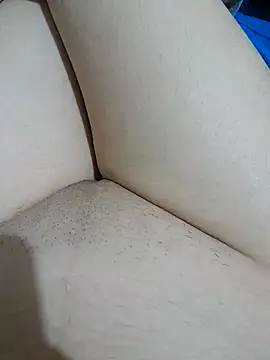 Snapshot of yakot7 chatting on 11-07-25, 12:21 yakot7 online show from 11-07-25, 12:21