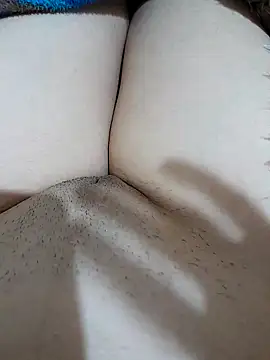 Snapshot of yakot7 chatting on 11-07-25, 11:38 yakot7 online show from 11-07-25, 11:38