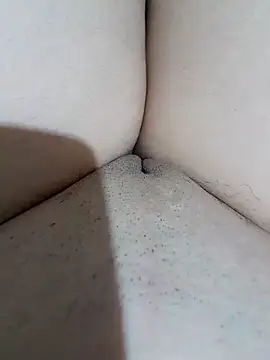 yakot7 online show from 11-26-25, 12:11